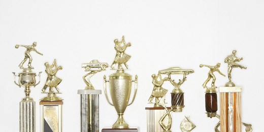 Why Performance Bonuses and Merit Raises Don’t Work