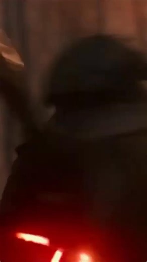 35K views · 306 reactions | Adam Driver on Kylo Ren WASTED Character Arc | Grace3 | Facebook