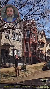 138K views · 1.3K reactions | Active Self Protection on Reels | Facebook