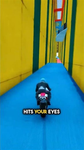 The Surprising Reason You Sneeze in the Sunlight!