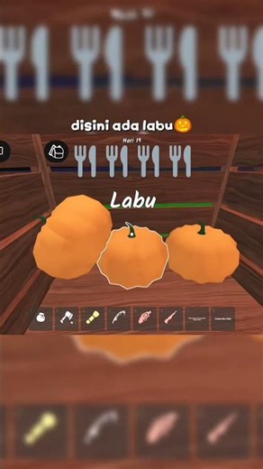 room tour base 99 night 🎀🌴#fyppp #robloxedit #harusberanda #bismilahrame #masukberanda