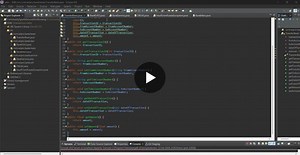 #java #jdbc #backenddevelopment #database #learningbydoing | Dharshini U