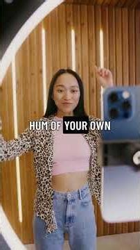 Stop Wasting Time on Meetings! Deep Work Secrets Revealed