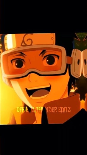 Humnava Mere X Obito #animeedit #anime #obito #latest #amvedit #trendingshort #shorts #hindiamv#new