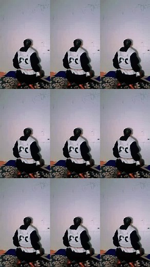 Dance Vibes: Aboriginal Girls' Papunya Dance 2024