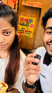 Street Food Taste Test 🌯🔥 | Must-Try Crepe Roll Snack ඇත්තටම මාරම රසවත් #StreetFood #FoodVlog #CrepeRoll #StreetEats #Foodie #SnackTime #FoodReview #Delicious #MustTry #sinhala #koreanjoduwa | Korean Joduwa