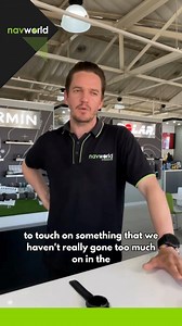 Leave your phone behind, but keep your tunes! ‍♂️ Got a Garmin Fenix, Epix, or Forerunner with music capability? We're showing you the super simple steps to pair your wireless headphones and get your Spotify/Deezer playlists downloaded to your watch! Keep watching for the full, easy-to-follow guide. #GarminMusic #GarminFenix #GarminEpix #Forerunner #NavWorld #WirelessHeadphones #TrainingTips #NoPhoneNoProblem | NavWorldSA | Facebook