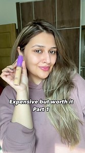 90K views · 613 reactions | Tarte Shape Tape Concealer Review ❤️ Expensive but worth it!  My shade is Light Medium 29N . . . . . . . . . . . #tartecosmetics #tarteshapetape #makeuptutorial #makeuplooks #tiktokviral #makeuptransformation #makeupoftheday #makeuptransition #pakistanifashion #lahoremakeup #lahorefashion #karachifashion #viralvideos #tiktokhacks #tiktokpakistan #tiktokindia #newsreels #makeupreels #makeuptips #hudabeauty | Ayesha Makeup Studio | Facebook