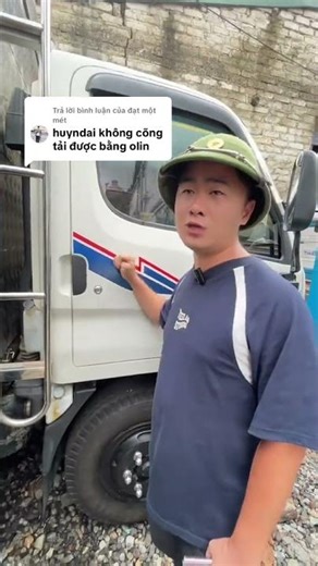 một mét các bác tài xế thấy sao #datxetai #muaxetaicu