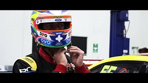 46K views · 195 reactions | Have you or someone in your family served in the Australian Defence Force? You could be eligible for Navy Health’s great value health insurance. Watch the video below to find out more and visit www.navyhealth.com.au to get a quote. | Navy Health | Facebook