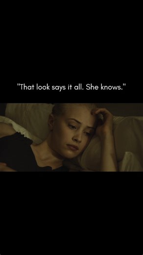 Hᴜᴍᴏʀ Hᴜʙ | Enemy (2013) 🕷️ #enemyhighlights Movie: Enemy Director: Denis Villeneuve Release date: September 8, 2013 (TIFF) | March 14, 2014 (USA)... | Instagram