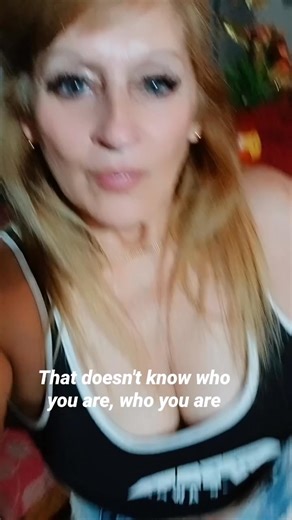 Cristel Cristel on Reels