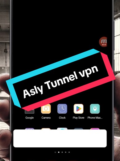 free Internet vpn 💯🇺🇬 #new #freeinternet #vpn #tiktokuganda🇺🇬🇺🇬🇺🇬 #fyyyyyyyyyyyyyyyyyyy