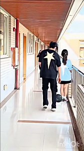 Lovely 🌹 couple 💫👀🦋#subscribe #like #youtubeshorts #couple