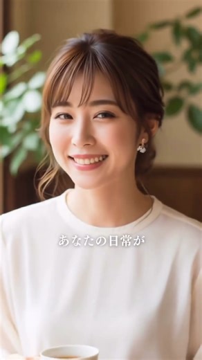 ↓↓もう始まってる！？可愛いイヤリング大集合✨ #ハンドメイド #プレゼント #天然石 #天然石アクセサリー #イヤリング #天然石イヤリング #誕生石 #アクセサリー