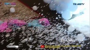 2.2M views · 10K reactions | KOMENTAR IIS DAHLIA DI POSTINGAN RAFFI AHMAD TUAI KONTROVERSI - INSERT SIANG (4.8.21) | Trans TV | Facebook