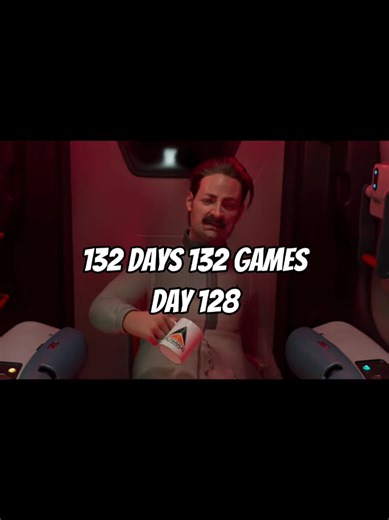 Subnautica Below Zero Gameplay - Day 128 Highlights