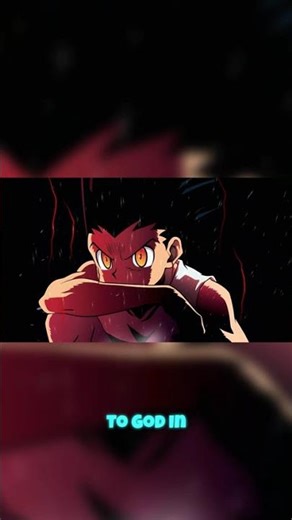 Got a main bitch, got a mistress, I'm so rich