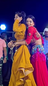 9.6M views · 240K reactions | Maya Magar on Reels | Facebook