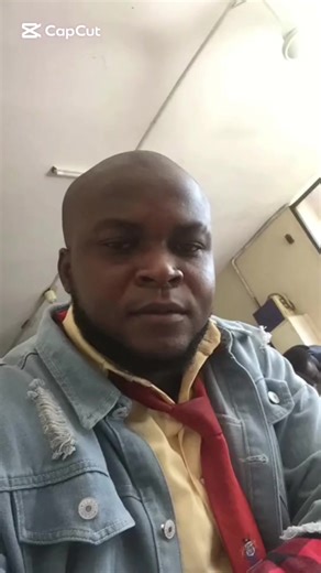 Défi de Transformation : Mieux avec le Happy End Challenge