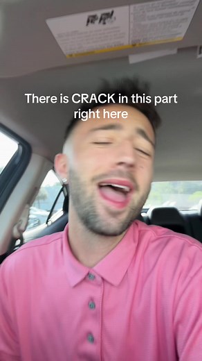 I have an emotional connection to this song | you the boss nicki