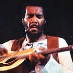 Richie Havens - Freedom