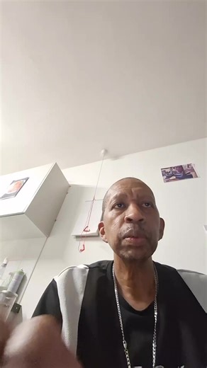 markg 2026 (@markrussell1538)’s videos with original sound - markg 2026