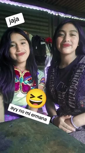 Videos de Mariseli 🤩 (@mariselivail7) con “sonido original - ✎Dios es bueno.†”