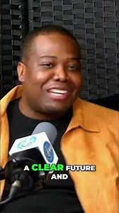 NYS NAACP Director explains what the late great Dr. Hazel Dukes meant to him! #naacp #hazeldukes