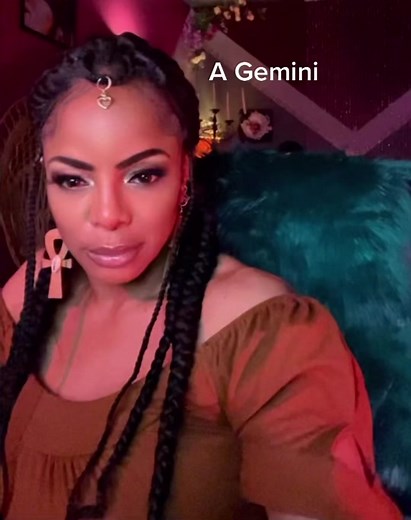 Leela James (@leelajamesofficial)’s videos with original sound - Leela James