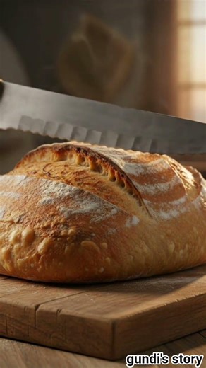 4️⃣ Super Satisfying Food ASMR Collection 🥕🍅🥤#ASMR#Satisfying#FoodASMR