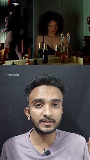 Hollywood Ki Sabse Controversial Story 😨 - Lovelace