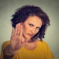 We Help Stop North Shore Agency NSA Collections Harassment