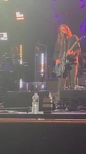 Dave Grohl 03/07/24 Rehearsal Footage Love Rocks NYC Beacon Theatre NYC 🎥 Anthony Mason/CBS | Foozie's Foo Fighters News