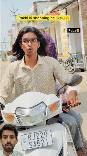 Smart Tech Tips for Beginners! 🌟 #Shorts #TechTips