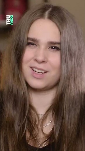 Amputation wegen unerträglichen Schmerzen #trudoku #funk #shorts