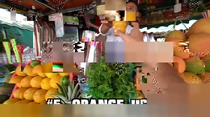 You NEED to try these Moroccan street foods on your next Moroccan Food Tour! Follow us on Instagram : https://www.instagram.com/chopsticktravel | Chopstick Travel