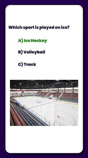 Only Sports Legends Can Answer These Quiz Questions 🏆🔥 #shorts #viral #facts