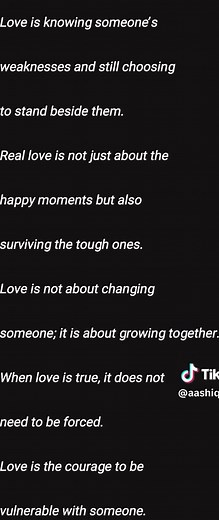 Improve Your English Reading Skills Effectively