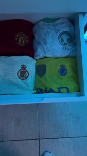 ‏ايش جابو لهنا #رونالدو #النصر #العالمي