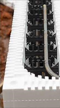 Ep.2 The Perfect Vapor Barrier - Frank Gordon For Better ROI #icf #construction
