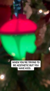 Merry Christmas from the Fowles! #merrychristmas #christ #christmas | Love For Luke