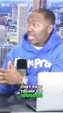 Don Lemon Arrested: Are Independent Journalists Next?