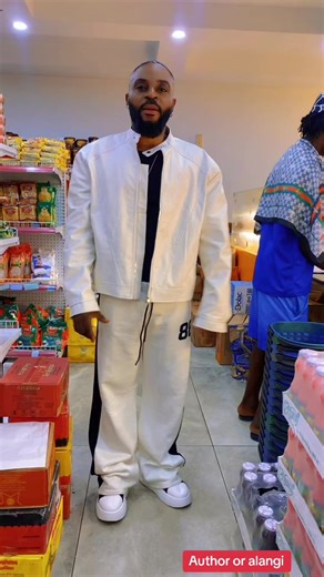 #cameroontiktok🇨🇲 #limbe #buea | android guy