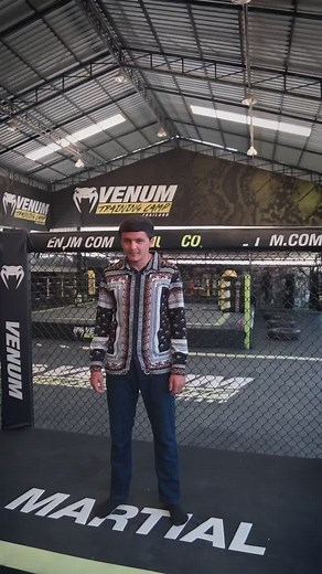 Finding the Perfect Outfit for Your Training Sessions