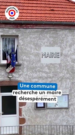 ❌🗳️De plus en plus de villages peinent trouver des candidats pourles élections municipales. Quelles sont les raisons de cette crise démocratique et quels en sont les impacts ? 👉Notre équipe s’est rendue à Billezois (Allier) pour prendre la mesure de cette problématique. #municipales #politique #crise #democratie #ruralite fyp france3auvergne | France 3 Auvergne