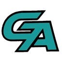 Glen Allen Jaguars (Glen Allen, VA) Football 25-26