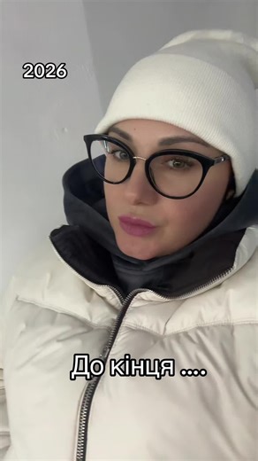 Відео користувача Реджи 🇺🇦 (@queen_reggie) з композицією «Epic Music(863502) - Draganov89»