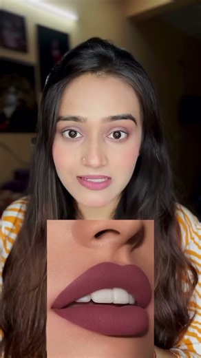 lipistick mistake | lipistick | lipistick applications | lipstick shades for all skin tones