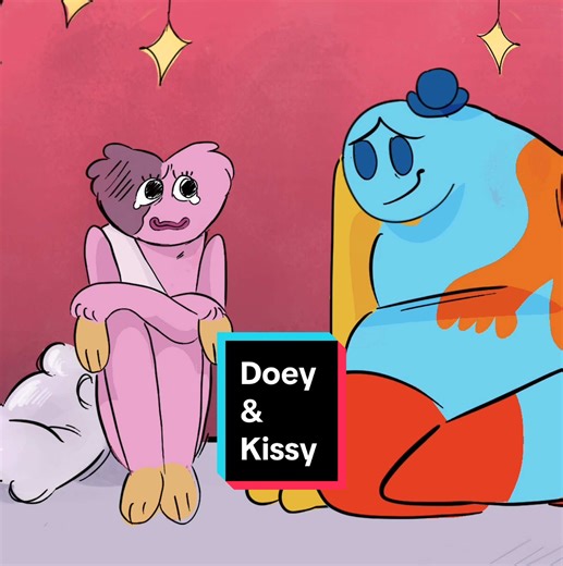 Poppy Playtime Chapter 4 Fan Art and Animation Features